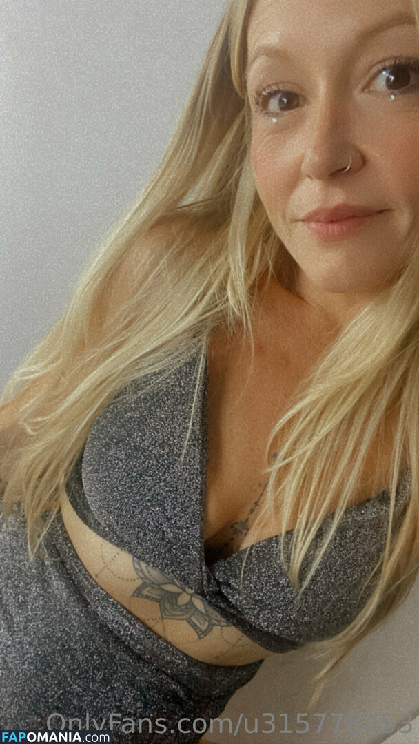 triple_y Обнажённый OnlyFans  Утёкшее фото #18