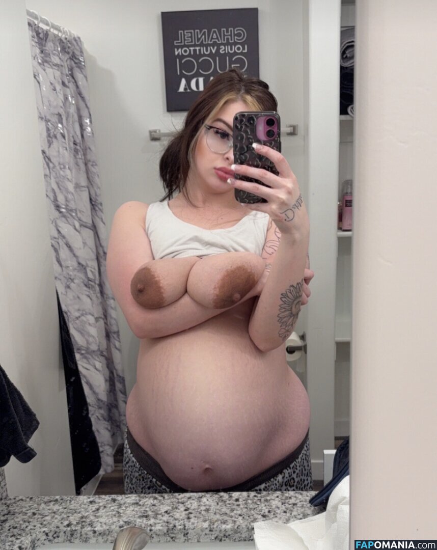 Onlyfans.com / trippybaby66 Обнажённый OnlyFans  Утёкшее фото #15
