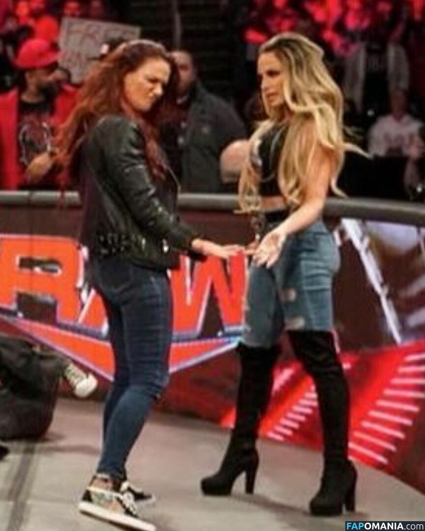Trish Stratus / trishstratuscom Обнажённый OnlyFans  Утёкшее фото #312