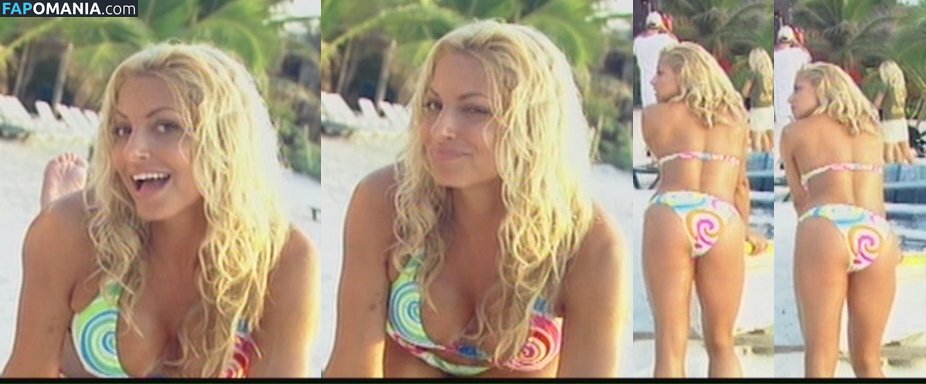 Trish Stratus / trishstratuscom Обнажённый OnlyFans  Утёкшее фото #1454