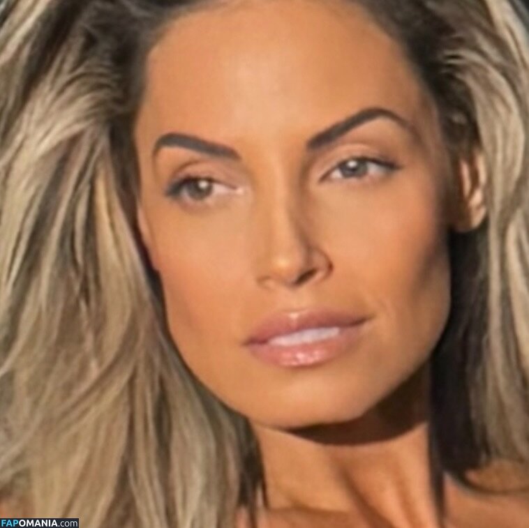 Trish Stratus / trishstratuscom Обнажённый OnlyFans  Утёкшее фото #1461