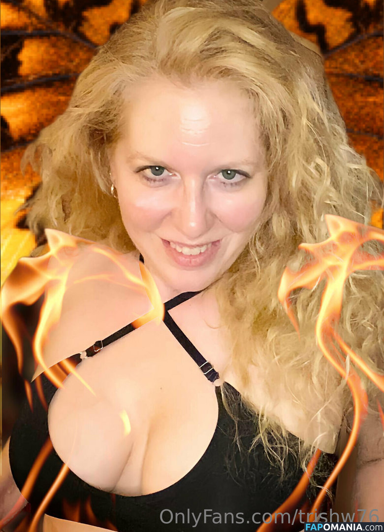 theecatsmeow_ / trishw76 Обнажённый OnlyFans  Утёкшее фото #27