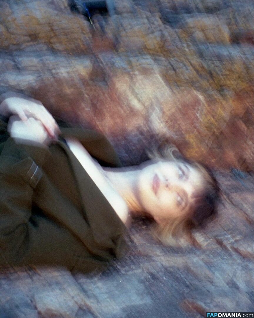 Triz Обнажённый OnlyFans  Утёкшее фото #1