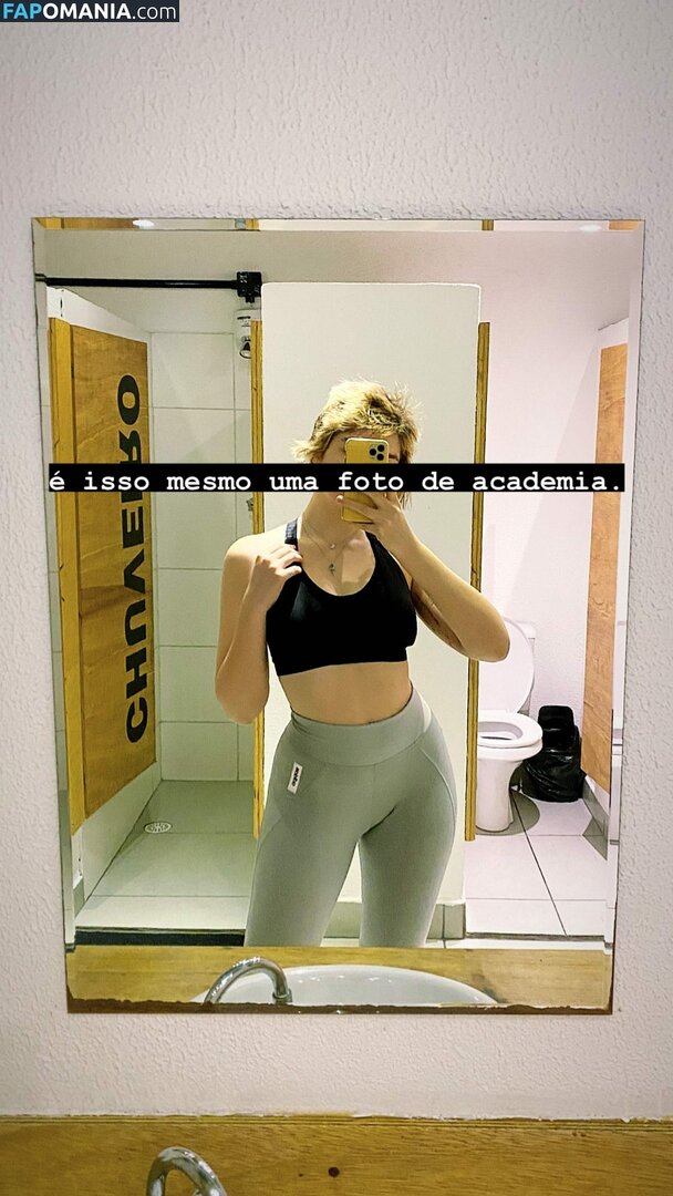 Triz Обнажённый OnlyFans  Утёкшее фото #19