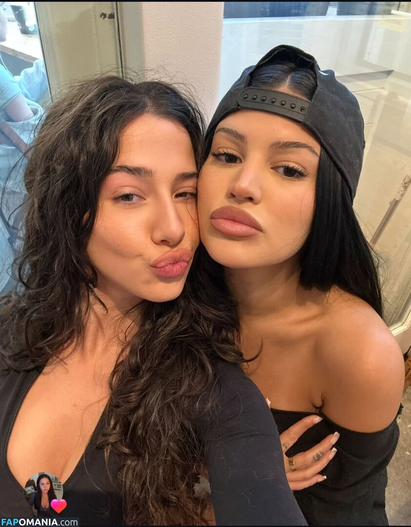 Trppyk / tr.ppyk Обнажённый OnlyFans  Утёкшее фото #15