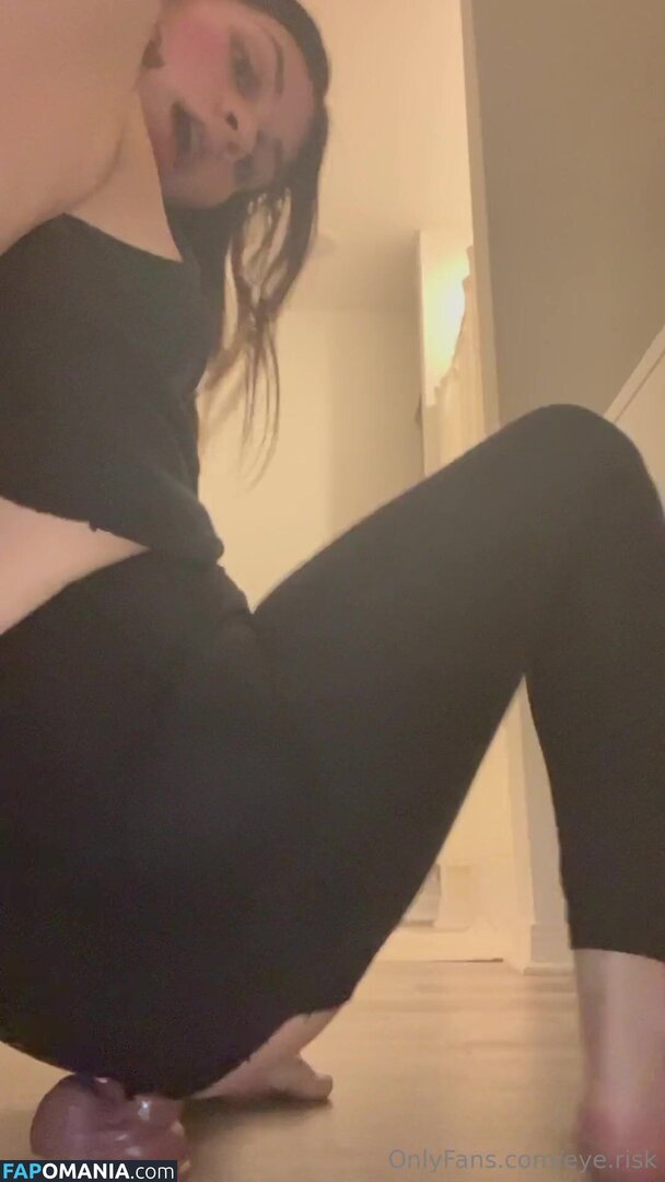Tsbellababe Обнажённый OnlyFans  Утёкшее фото #4