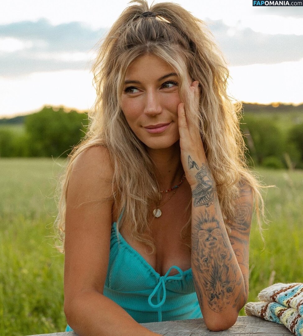 Tschulique Обнажённый OnlyFans  Утёкшее фото #11