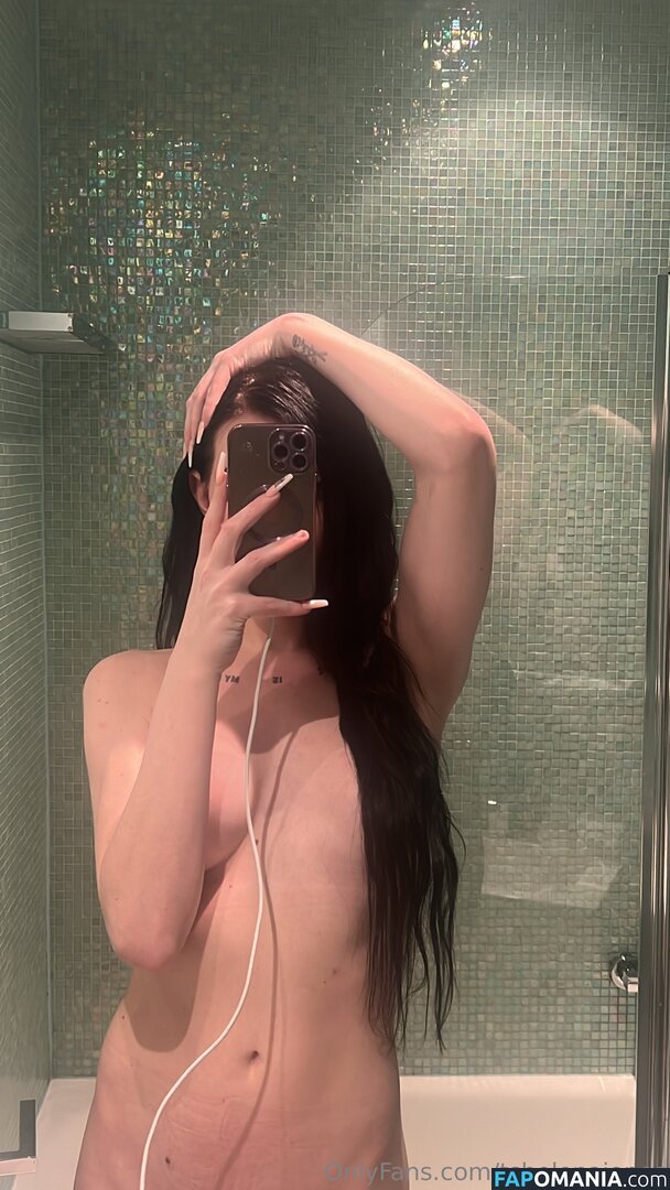 helenajones / tshelenajones Обнажённый OnlyFans  Утёкшее фото #19
