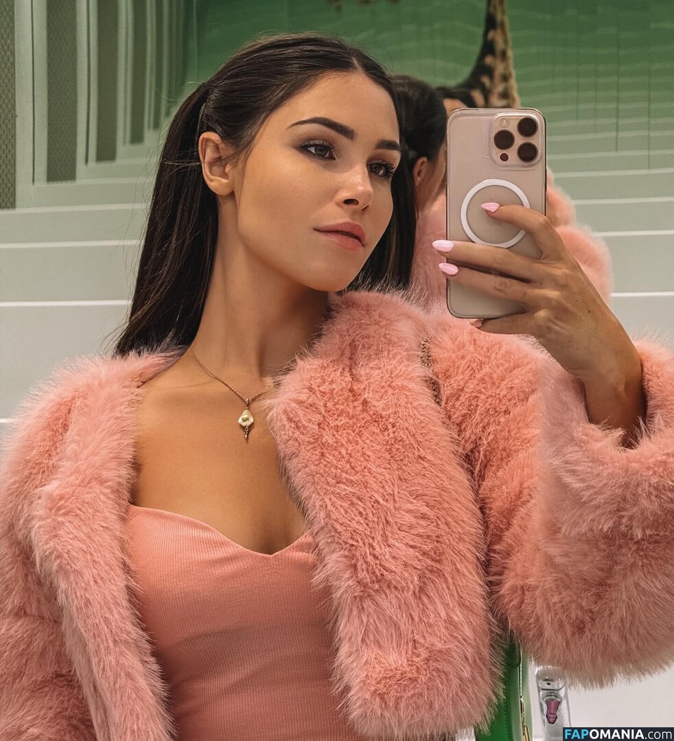 Tslanaxoxo / Yourlanatgirl / Yourlittlelana Обнажённый OnlyFans  Утёкшее фото #39