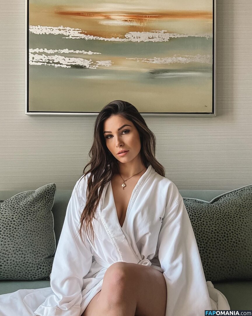 Tslanaxoxo / Yourlanatgirl / Yourlittlelana Обнажённый OnlyFans  Утёкшее фото #40