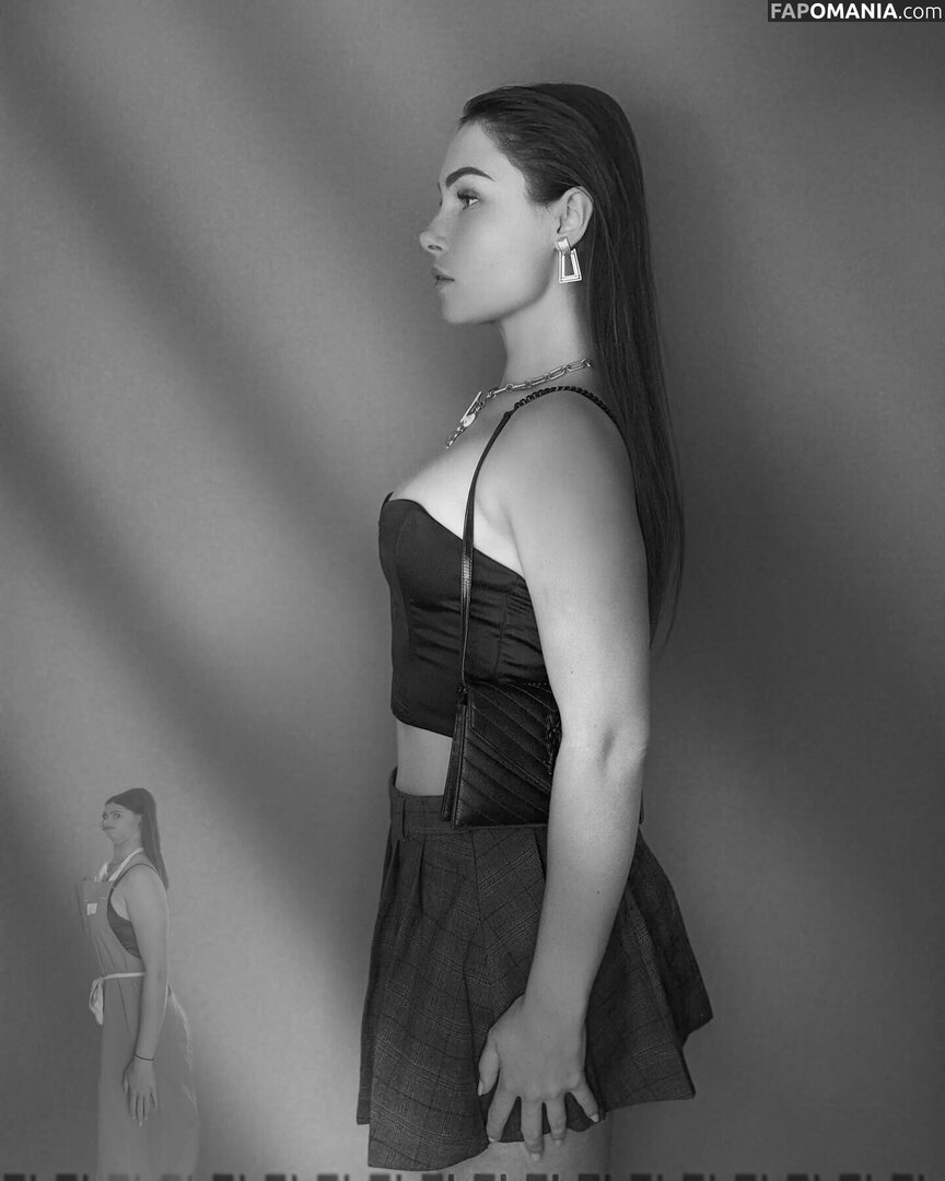 Tslanaxoxo / Yourlanatgirl / Yourlittlelana Обнажённый OnlyFans  Утёкшее фото #41