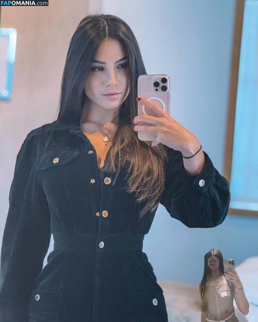 Tslanaxoxo / Yourlanatgirl / Yourlittlelana Обнажённый OnlyFans  Утёкшее фото #43