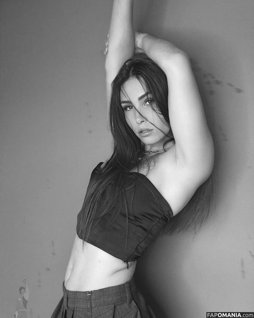 Tslanaxoxo / Yourlanatgirl / Yourlittlelana Обнажённый OnlyFans  Утёкшее фото #44