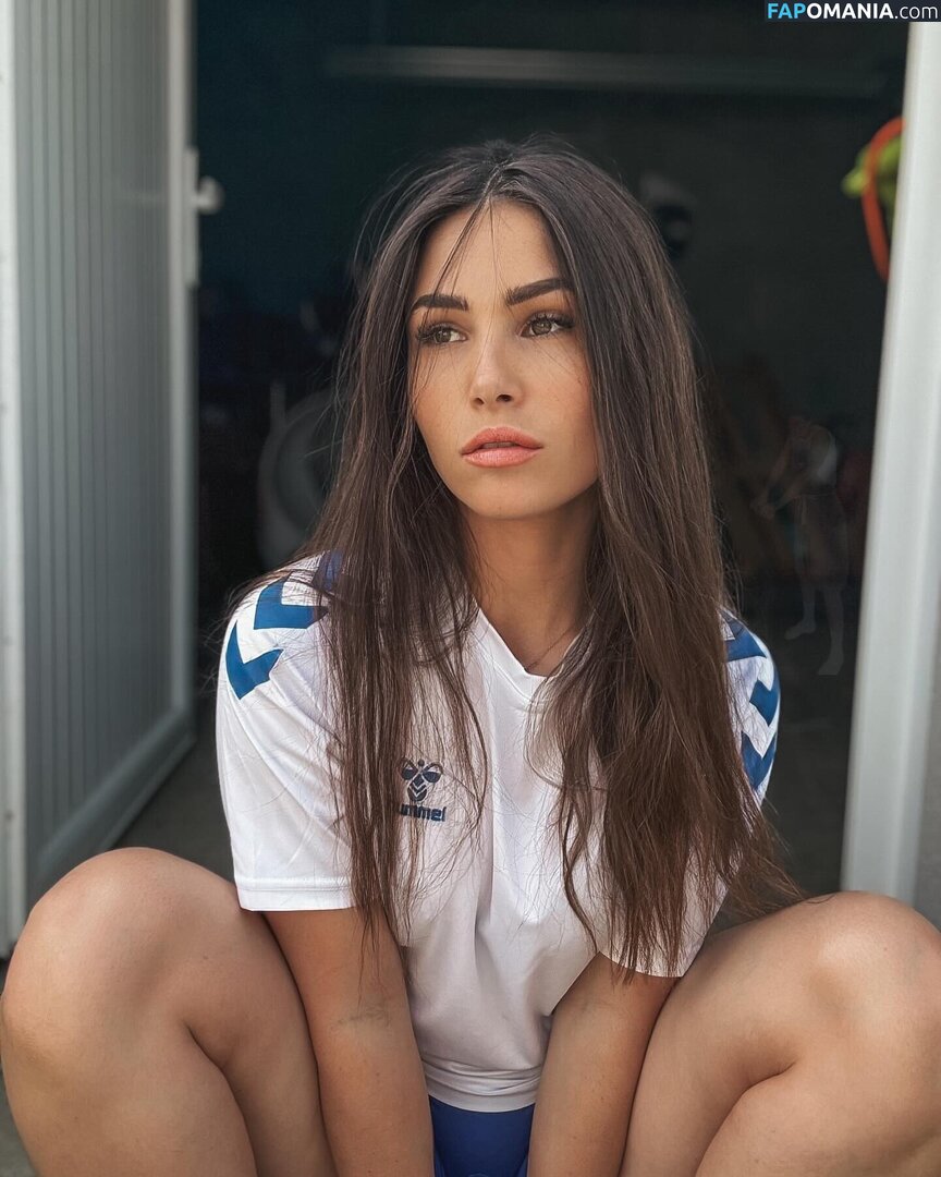 Tslanaxoxo / Yourlanatgirl / Yourlittlelana Обнажённый OnlyFans  Утёкшее фото #46