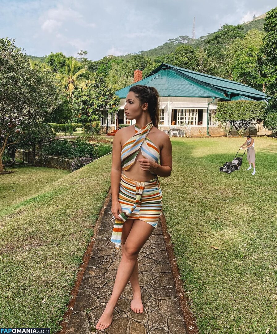 Tslanaxoxo / Yourlanatgirl / Yourlittlelana Обнажённый OnlyFans  Утёкшее фото #55