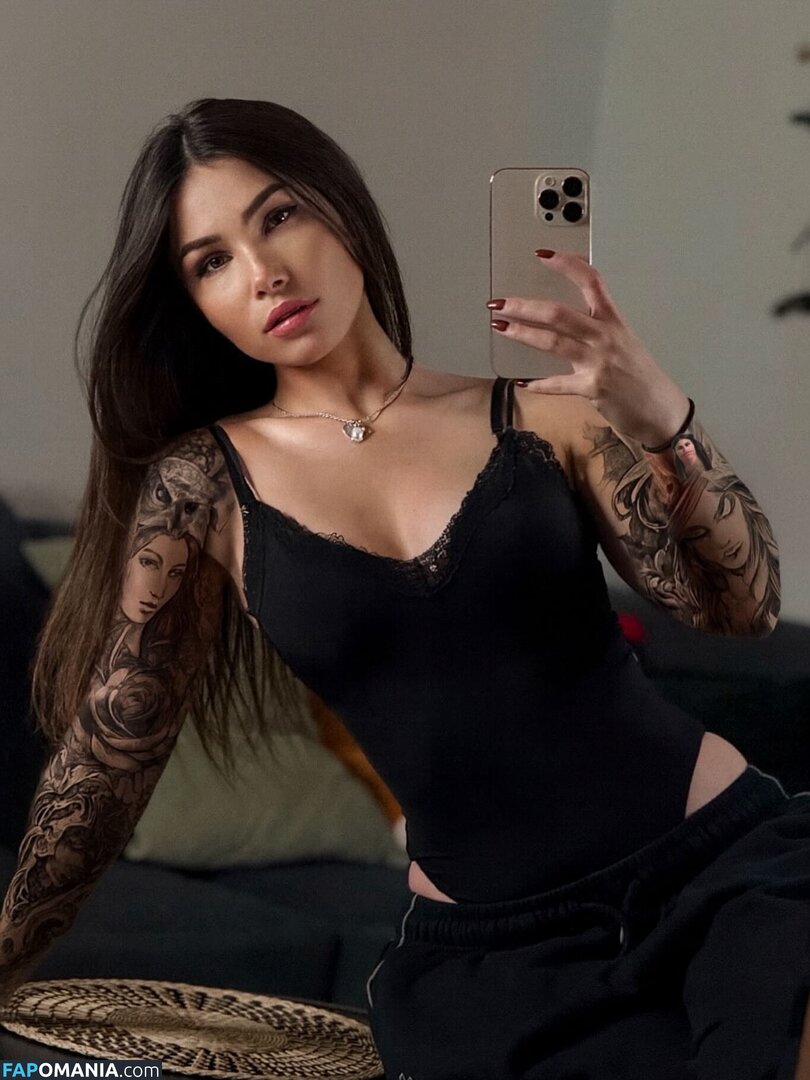 Tslanaxoxo / Yourlanatgirl / Yourlittlelana Обнажённый OnlyFans  Утёкшее фото #60