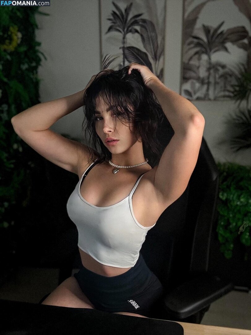 Tslanaxoxo / Yourlanatgirl / Yourlittlelana Обнажённый OnlyFans  Утёкшее фото #61