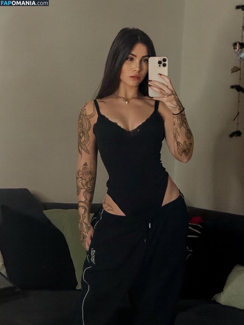 Tslanaxoxo / Yourlanatgirl / Yourlittlelana Обнажённый OnlyFans  Утёкшее фото #66