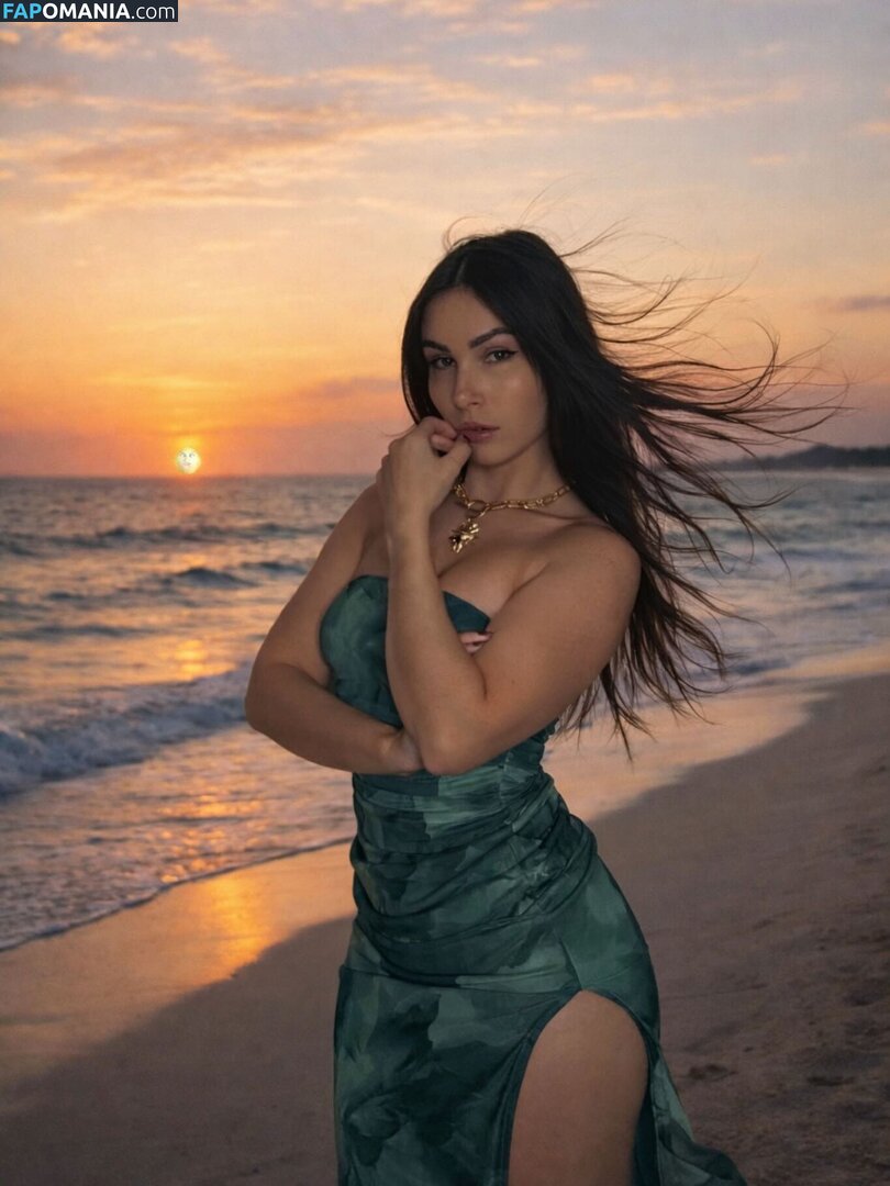 Tslanaxoxo / Yourlanatgirl / Yourlittlelana Обнажённый OnlyFans  Утёкшее фото #68