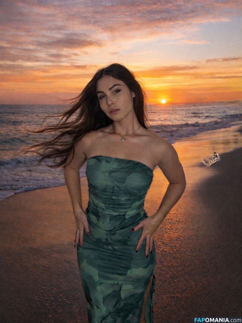 Tslanaxoxo / Yourlanatgirl / Yourlittlelana Обнажённый OnlyFans  Утёкшее фото #69