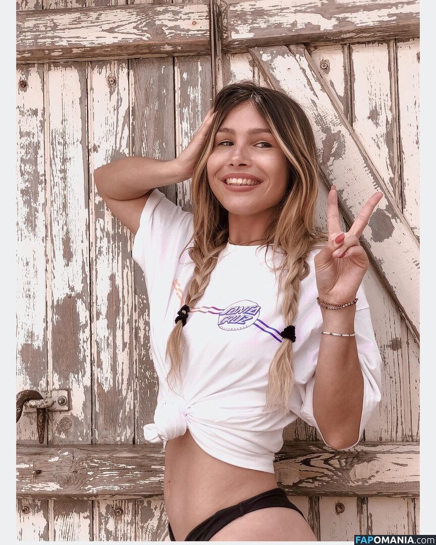 Tslanaxoxo / Yourlanatgirl / Yourlittlelana Обнажённый OnlyFans  Утёкшее фото #79