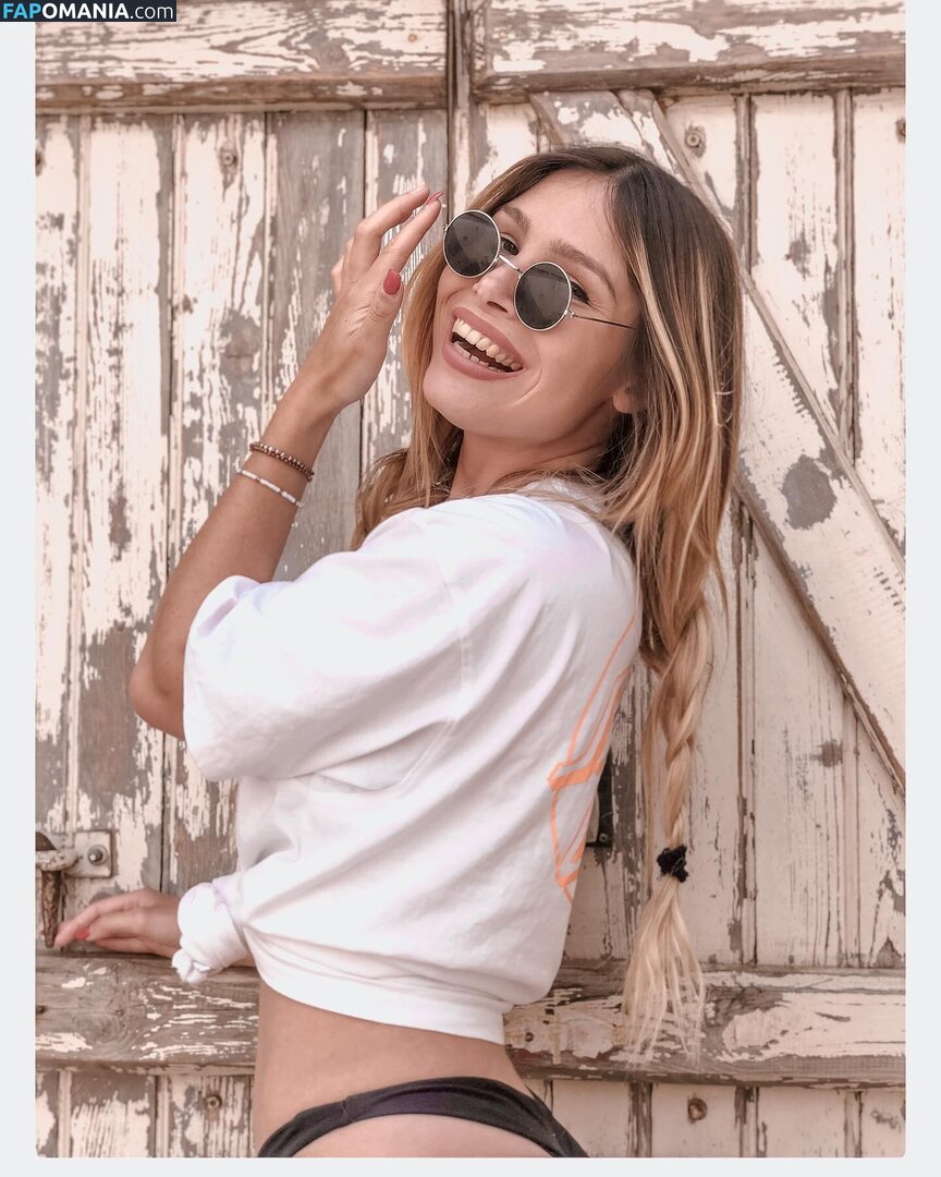 Tslanaxoxo / Yourlanatgirl / Yourlittlelana Обнажённый OnlyFans  Утёкшее фото #83