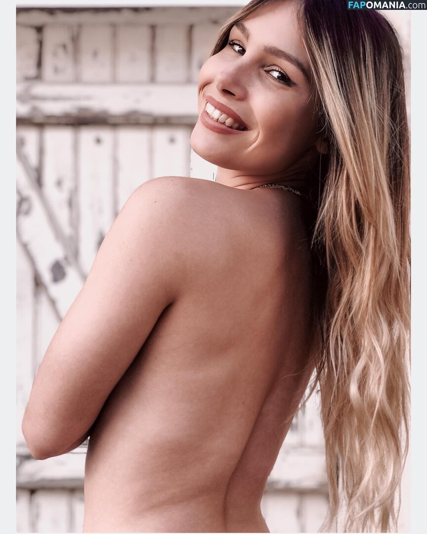 Tslanaxoxo / Yourlanatgirl / Yourlittlelana Обнажённый OnlyFans  Утёкшее фото #86