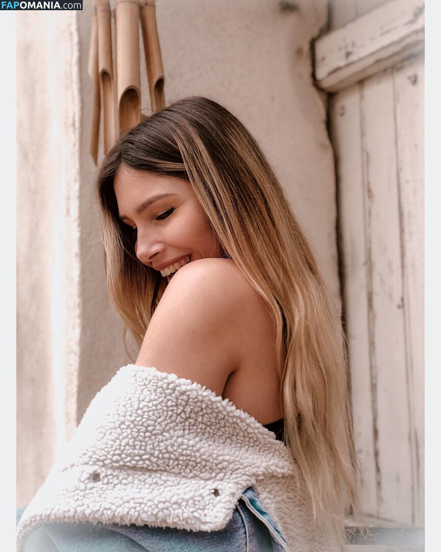 Tslanaxoxo / Yourlanatgirl / Yourlittlelana Обнажённый OnlyFans  Утёкшее фото #87