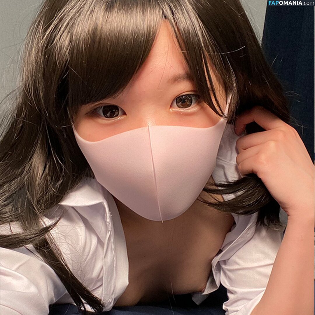 tsumugi2525 / 裏アカ保育士つむぎ Обнажённый OnlyFans  Утёкшее фото #1