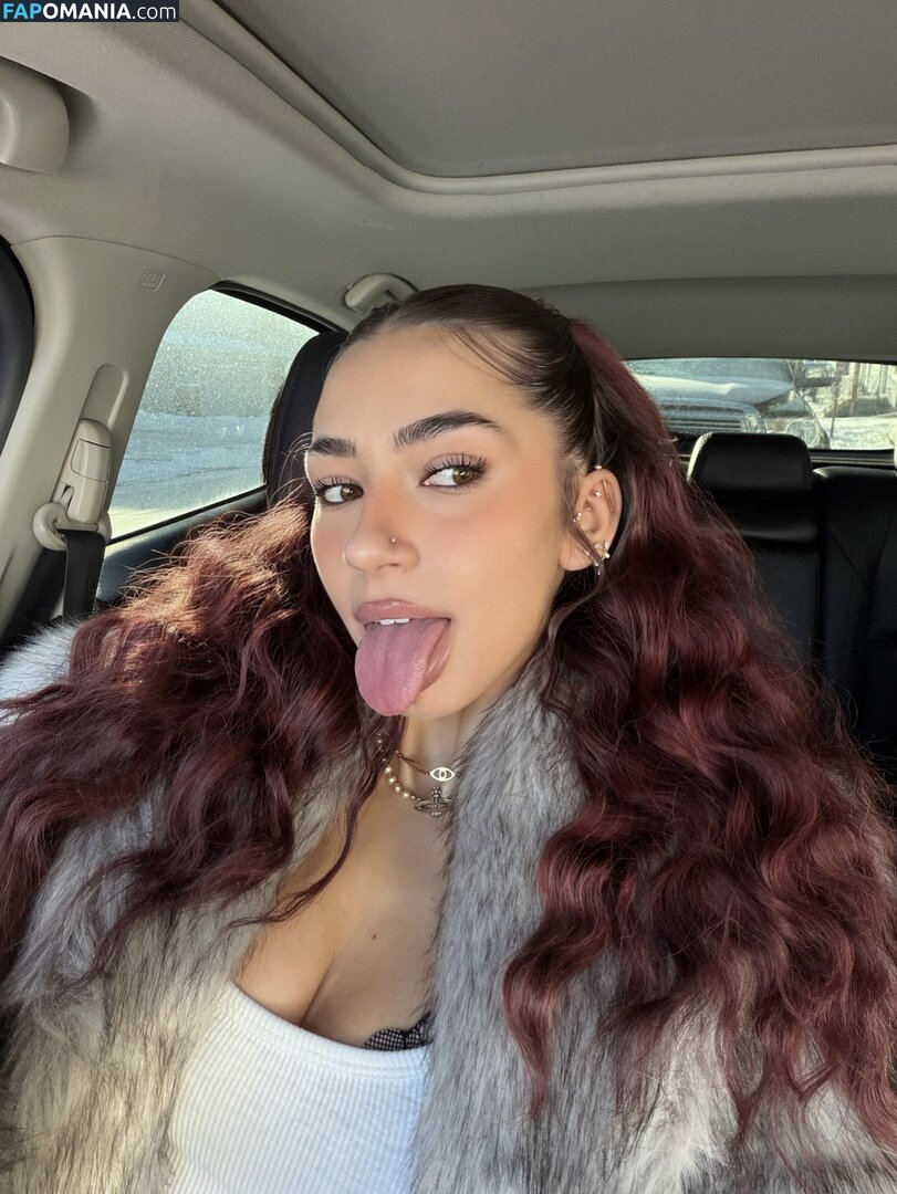 Pgvngl / Tsunadaye / tsunade.san Обнажённый OnlyFans  Утёкшее фото #1