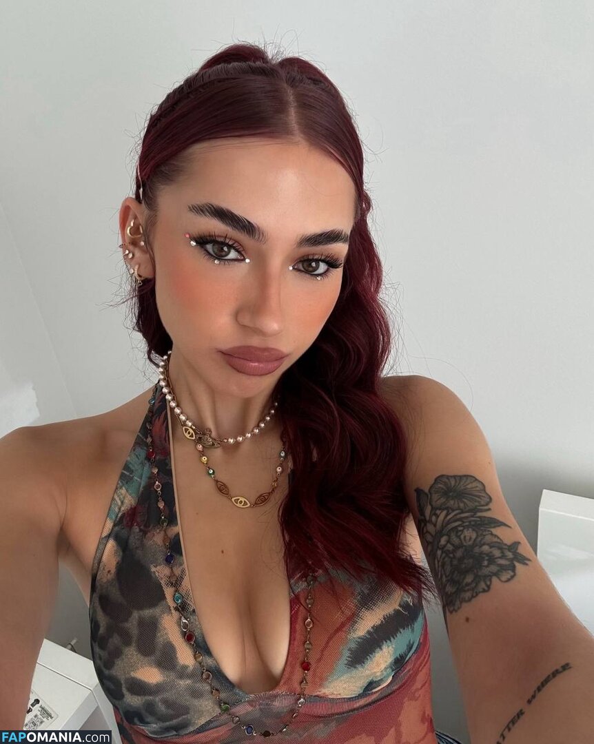 Pgvngl / Tsunadaye / tsunade.san Обнажённый OnlyFans  Утёкшее фото #4