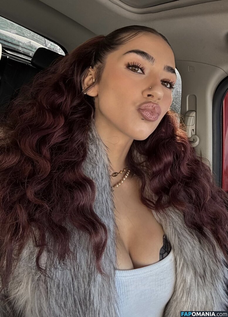 Pgvngl / Tsunadaye / tsunade.san Обнажённый OnlyFans  Утёкшее фото #7