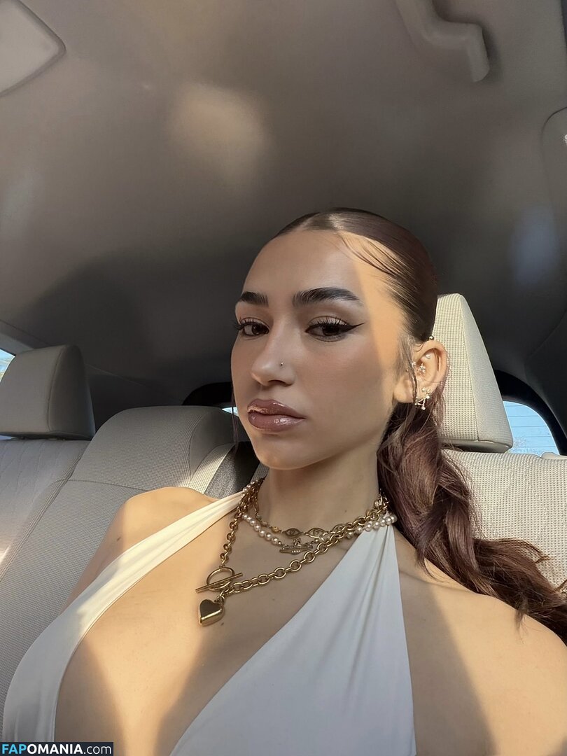 Pgvngl / Tsunadaye / tsunade.san Обнажённый OnlyFans  Утёкшее фото #8