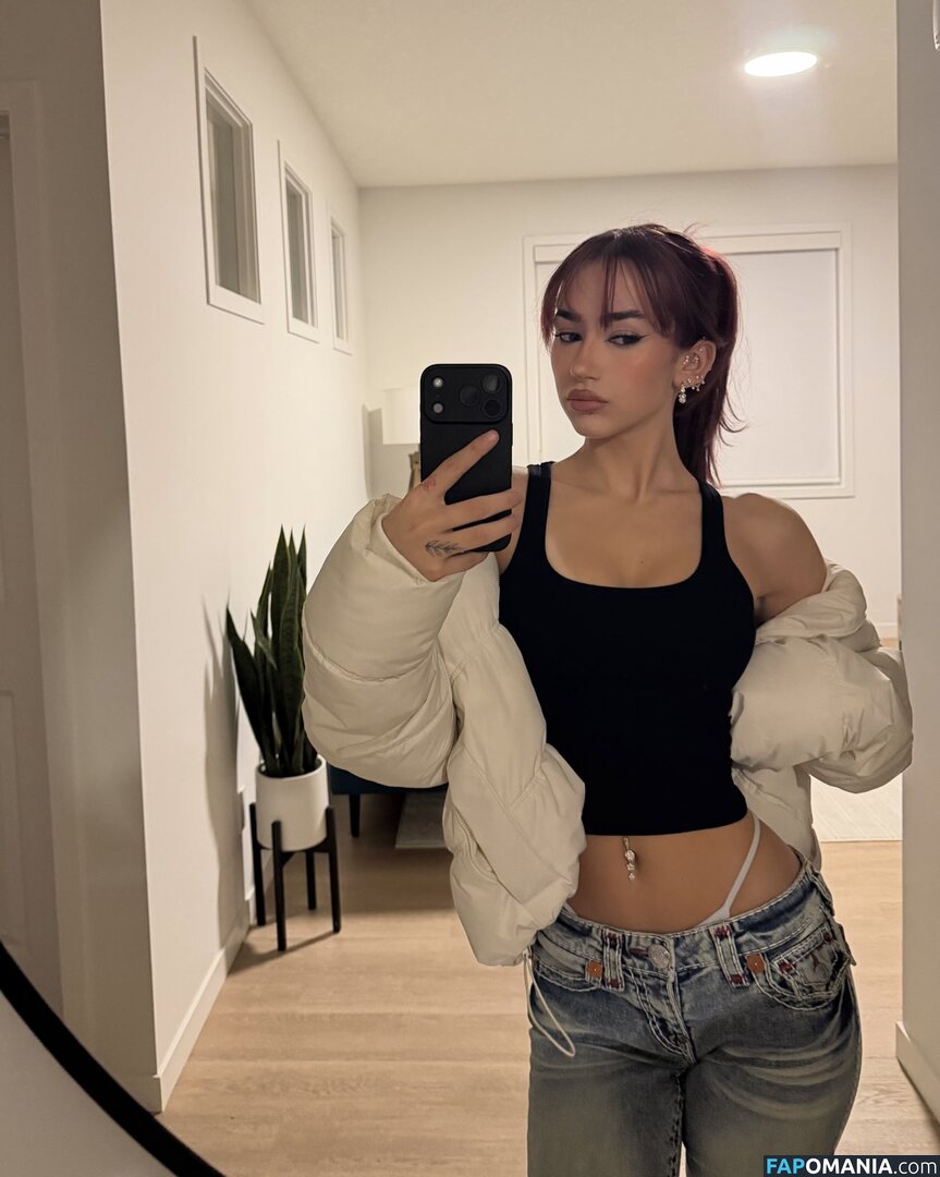 Pgvngl / Tsunadaye / tsunade.san Обнажённый OnlyFans  Утёкшее фото #9