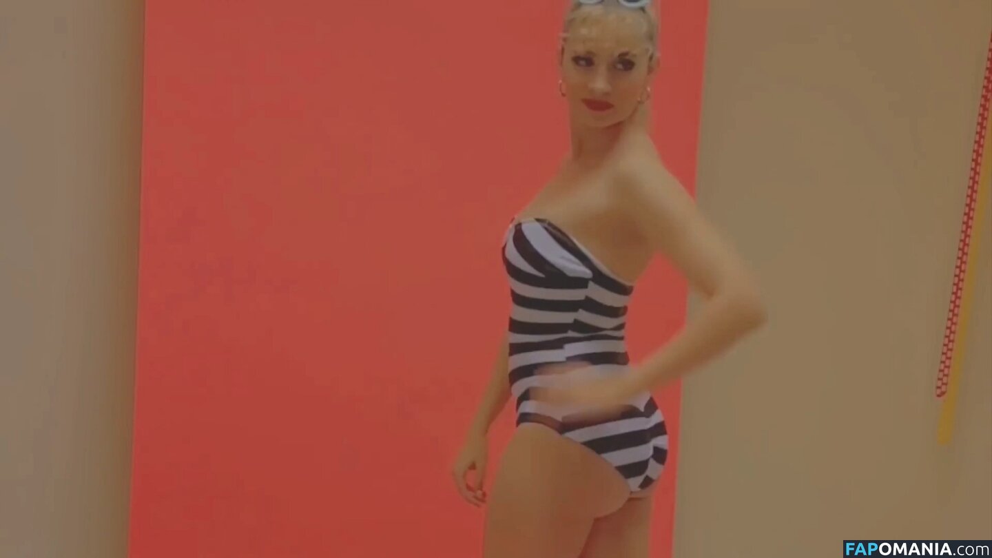 That Star Wars Girl / Tswg / thatstarwarsgirl77 Обнажённый OnlyFans  Утёкшее фото #3