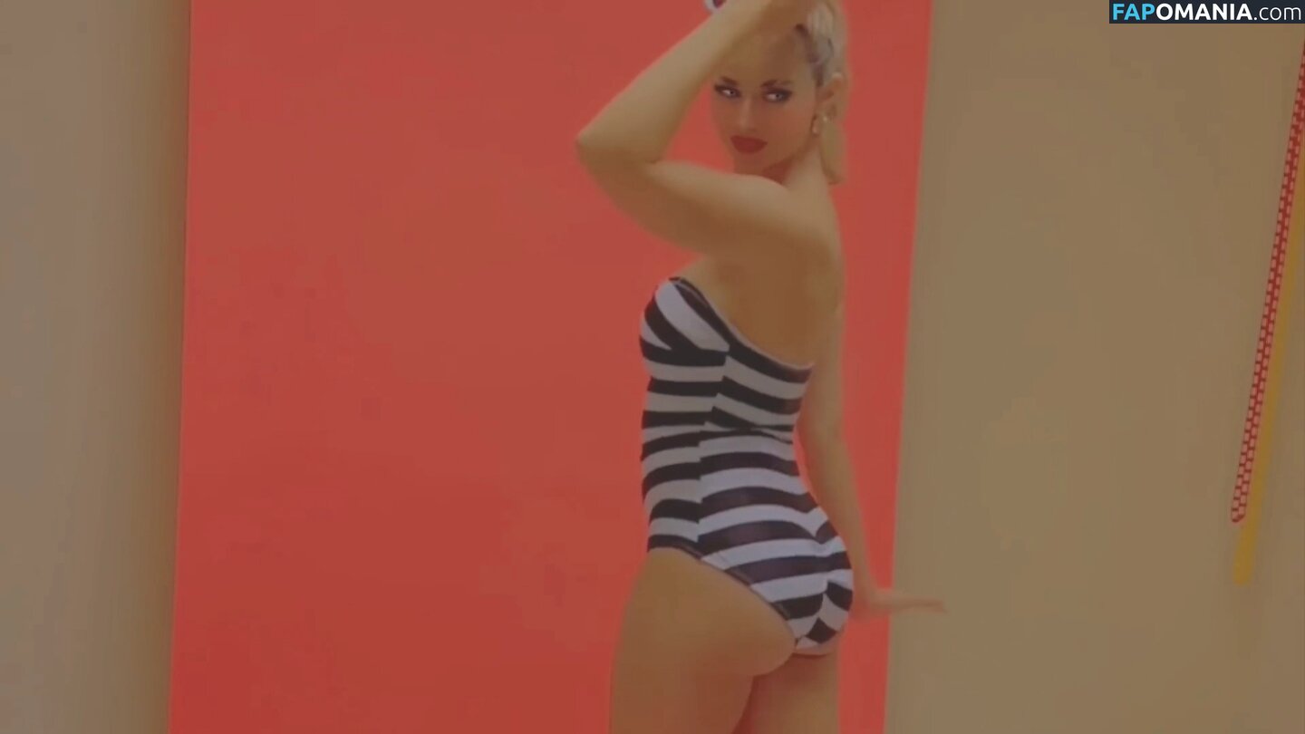 That Star Wars Girl / Tswg / thatstarwarsgirl77 Обнажённый OnlyFans  Утёкшее фото #5