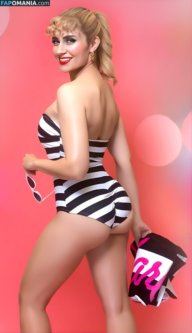 That Star Wars Girl / Tswg / thatstarwarsgirl77 Обнажённый OnlyFans  Утёкшее фото #7