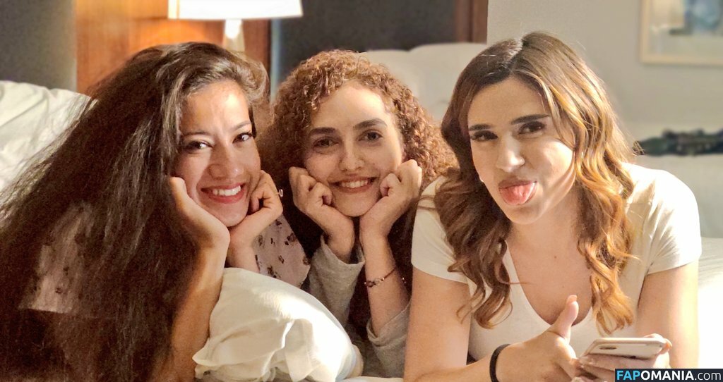 That Star Wars Girl / Tswg / thatstarwarsgirl77 Обнажённый OnlyFans  Утёкшее фото #110