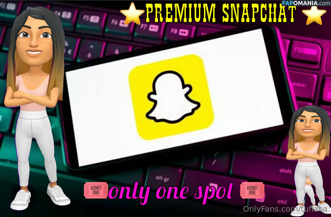 kaaapicccooo / tuflacaverog Обнажённый OnlyFans  Утёкшее фото #73