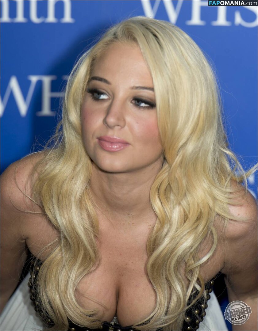 Tulisa Contostavlos / https: / officialtulisa / tulisacontostavlos / tulisasinstagram Обнажённый OnlyFans  Утёкшее фото #139