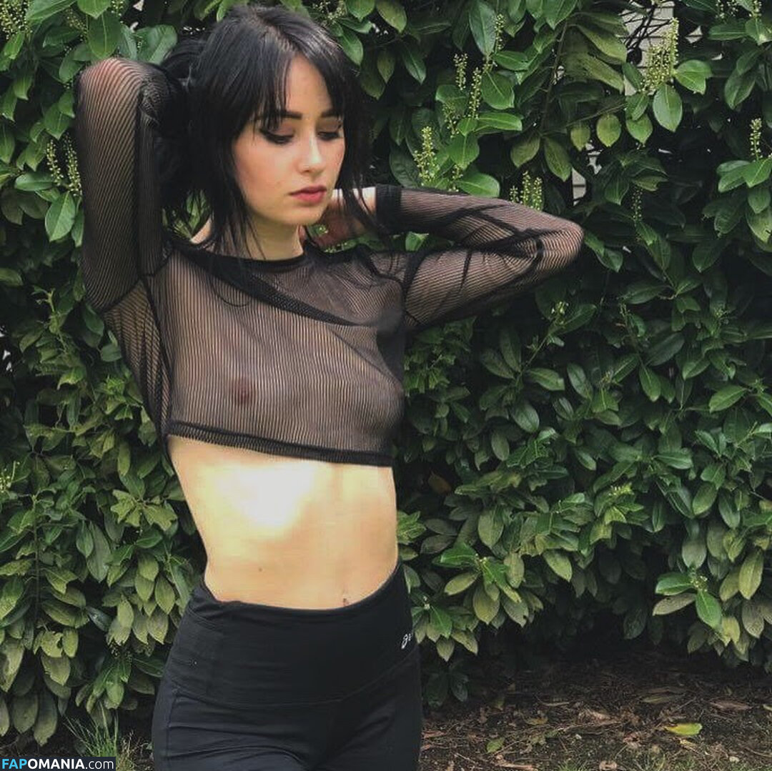 Tumblr Обнажённый OnlyFans  Утёкшее фото #13