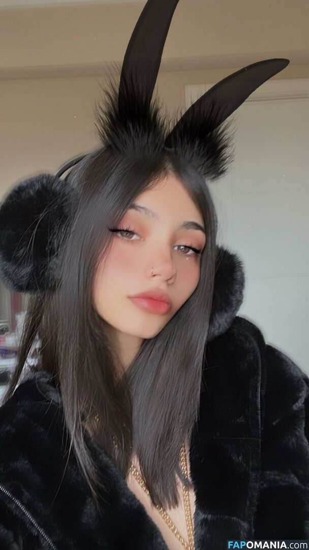 Turkish Girls / turkishgirlsarebeautiful Обнажённый OnlyFans  Утёкшее фото #11