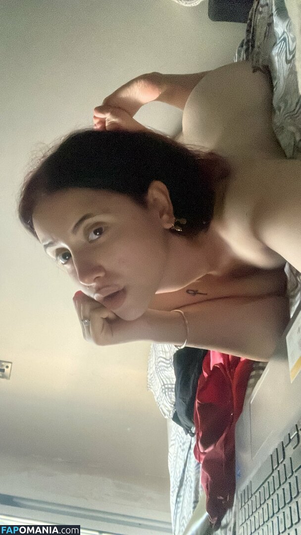 Turkish Girls / turkishgirlsarebeautiful Обнажённый OnlyFans  Утёкшее фото #126