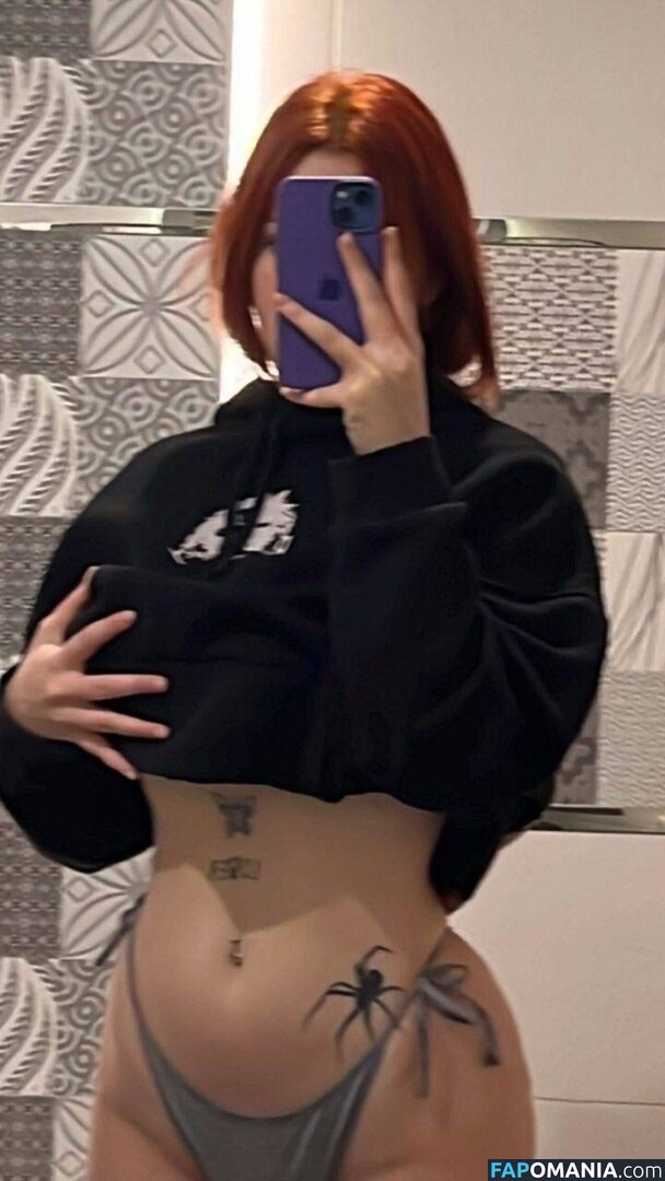 Turkish Girls / turkishgirlsarebeautiful Обнажённый OnlyFans  Утёкшее фото #264