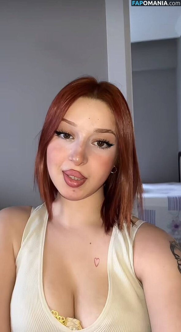 Turkish Girls / turkishgirlsarebeautiful Обнажённый OnlyFans  Утёкшее фото #266
