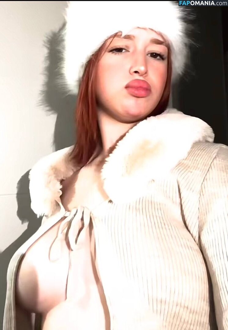 Turkish Girls / turkishgirlsarebeautiful Обнажённый OnlyFans  Утёкшее фото #267