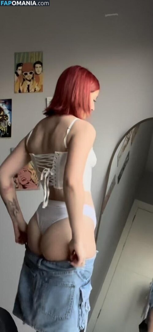 Turkish Girls / turkishgirlsarebeautiful Обнажённый OnlyFans  Утёкшее фото #271