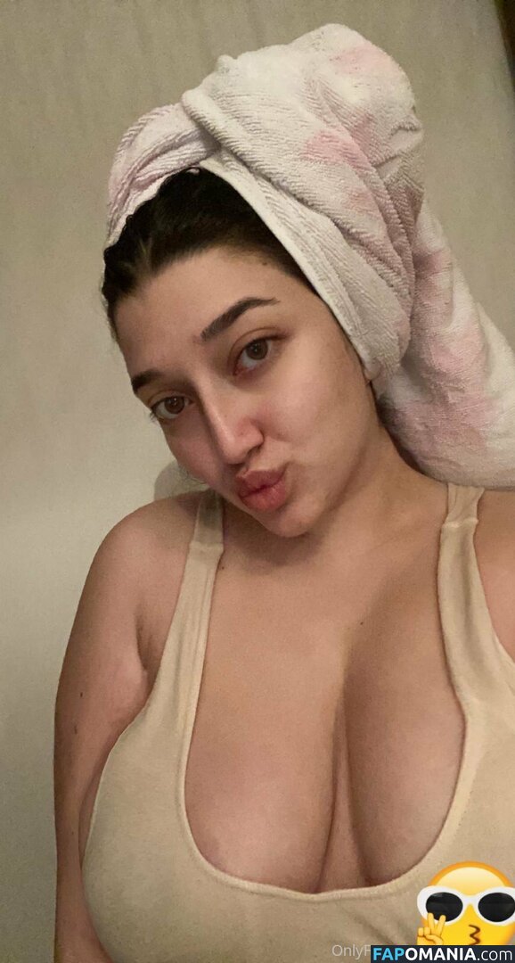 turkishgal / turkishgyal Обнажённый OnlyFans  Утёкшее фото #13