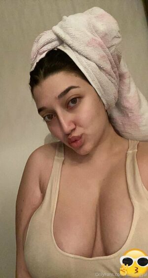 turkishgyal