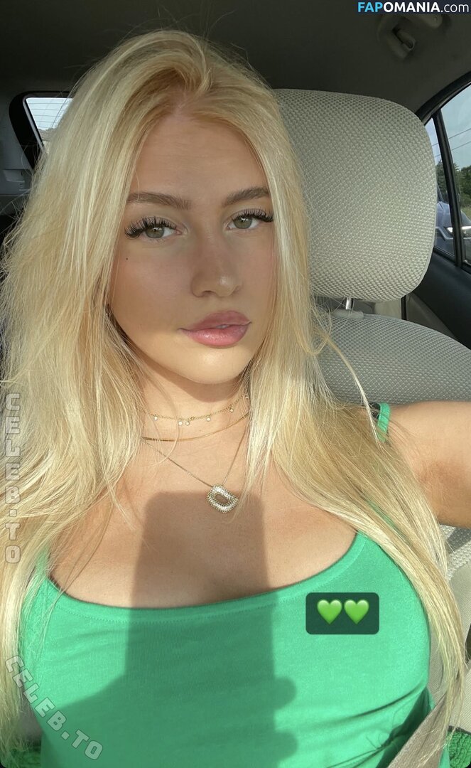 Turntdaisy / b0bthebu1lder / https: / turntdais Обнажённый OnlyFans  Утёкшее фото #6